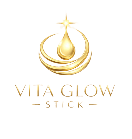 Vitaglow